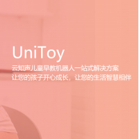 &#24320;&#20113;