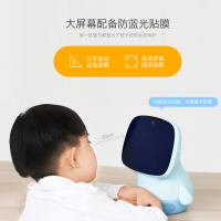 &#24320;&#20113;