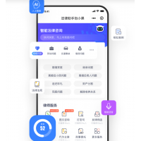 &#24320;&#20113;