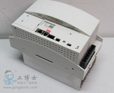 &#24320;&#20113;