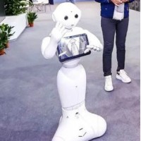 &#24320;&#20113;