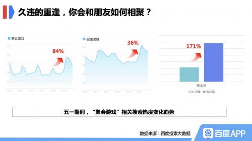 &#24320;&#20113;