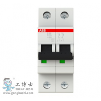&#24320;&#20113;