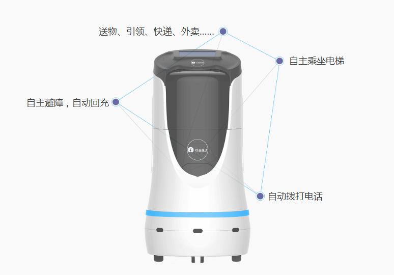 &#24320;&#20113;