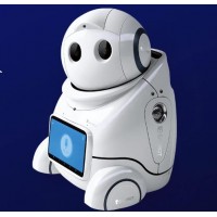 &#24320;&#20113;