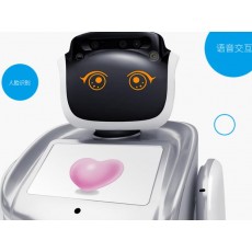 &#24320;&#20113;