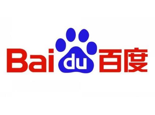 &#24320;&#20113;