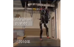 &#24320;&#20113;