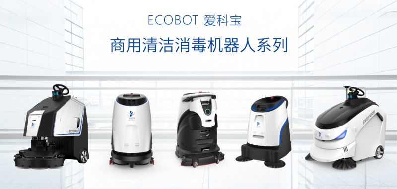 &#24320;&#20113;
