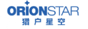 &#24320;&#20113;