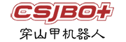 &#24320;&#20113;