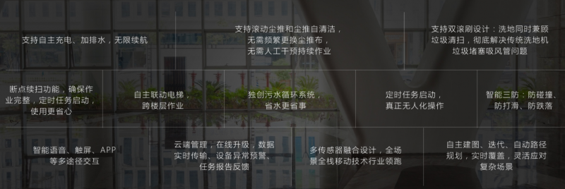 &#24320;&#20113;