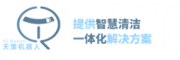 &#24320;&#20113;