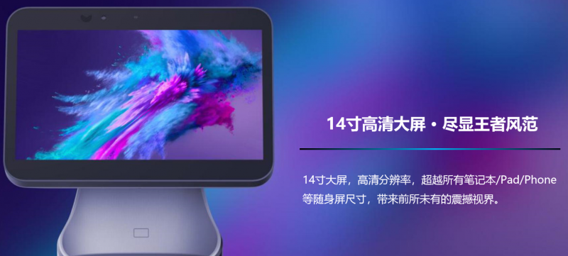&#24320;&#20113;