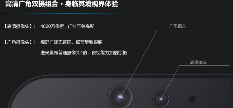 &#24320;&#20113;