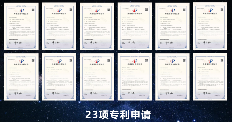 &#24320;&#20113;