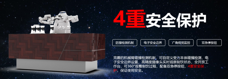 &#24320;&#20113;