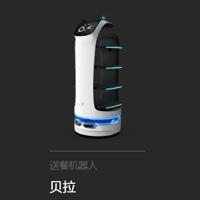 &#24320;&#20113;