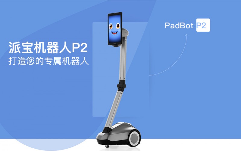 &#24320;&#20113;