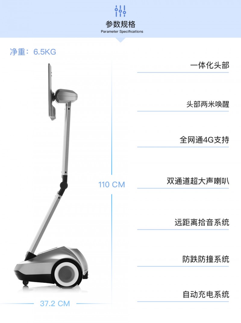 &#24320;&#20113;