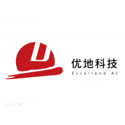 &#24320;&#20113;