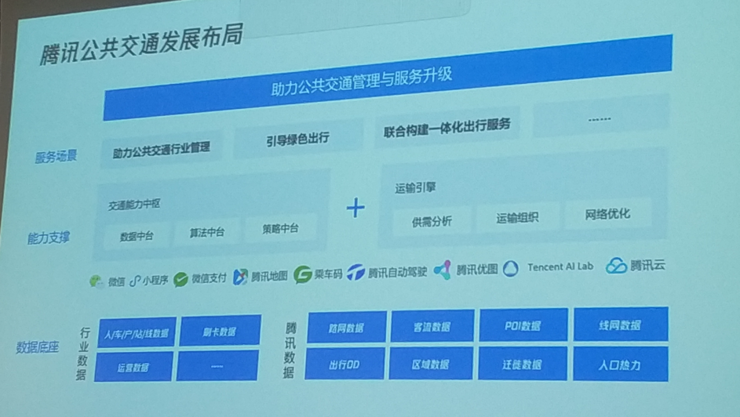 &#24320;&#20113;