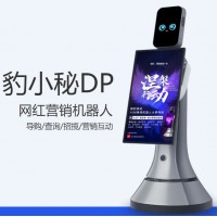 &#24320;&#20113;