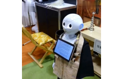 &#24320;&#20113;