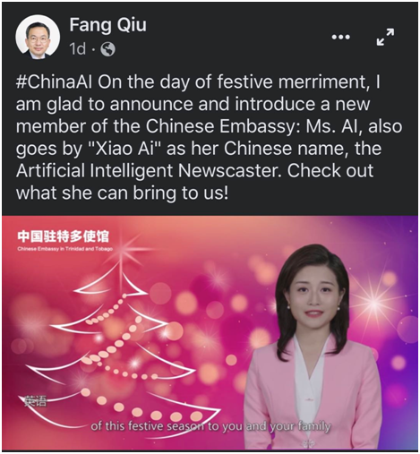 &#24320;&#20113;