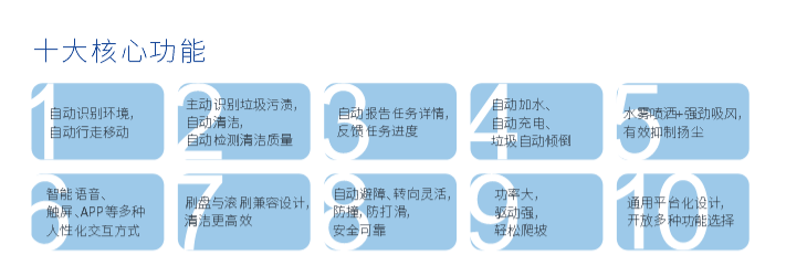 &#24320;&#20113;