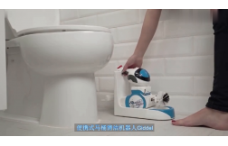 &#24320;&#20113;
