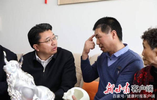 &#24320;&#20113;