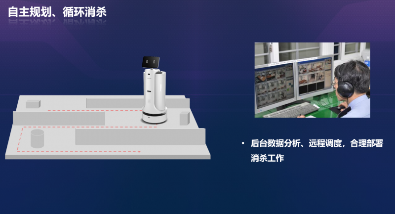 &#24320;&#20113;
