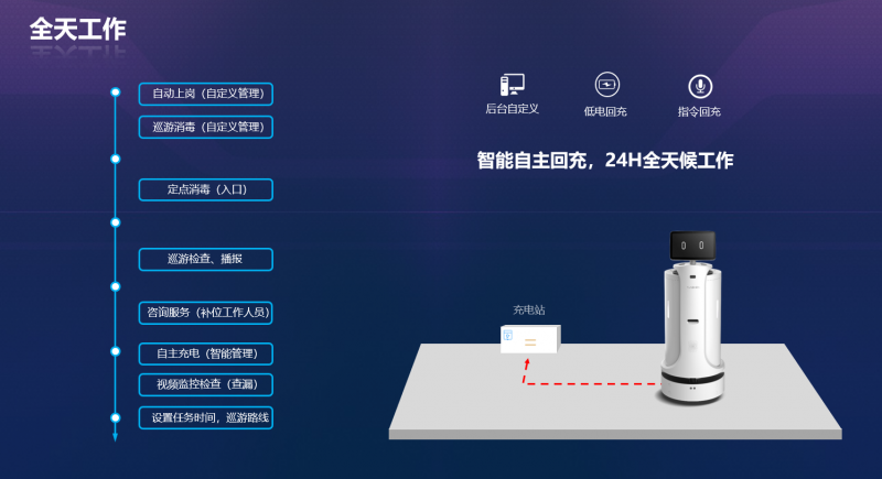 &#24320;&#20113;