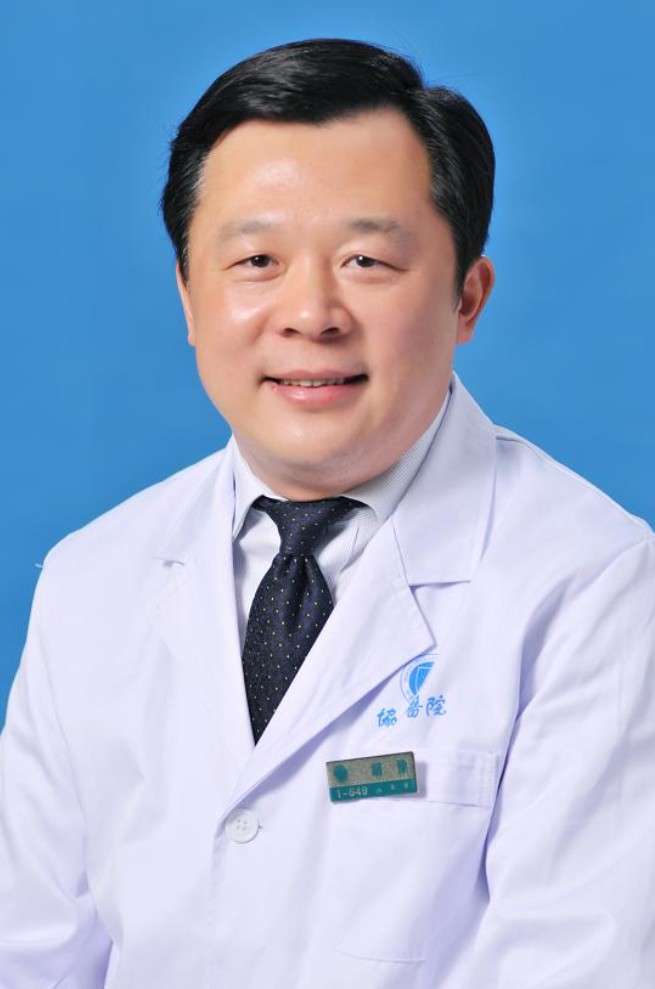&#24320;&#20113;