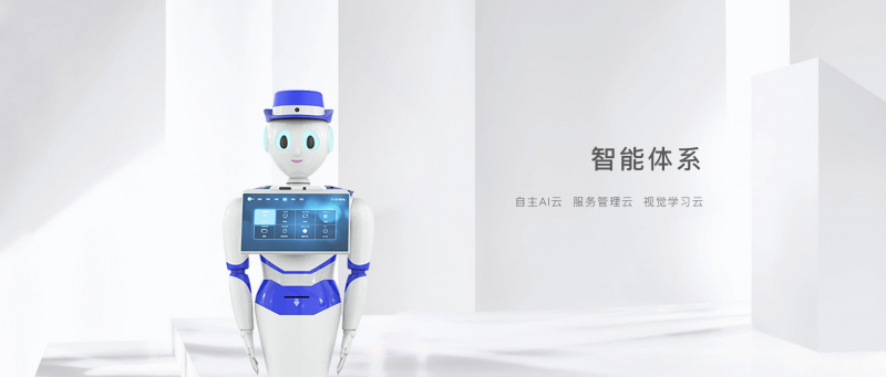 &#24320;&#20113;