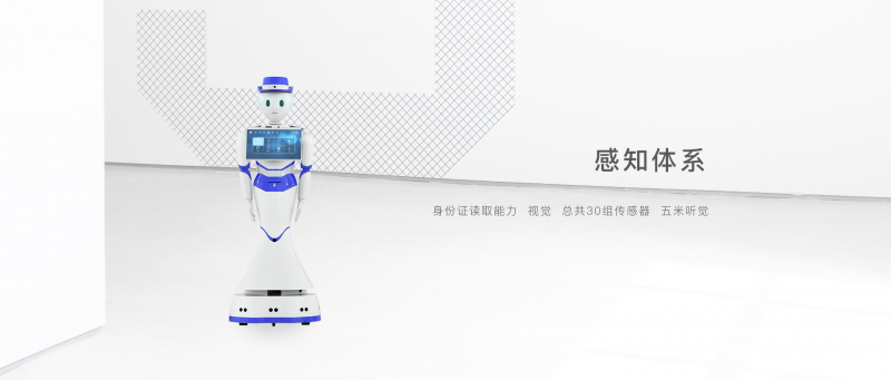 &#24320;&#20113;