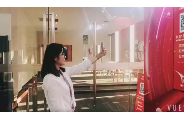 &#24320;&#20113;