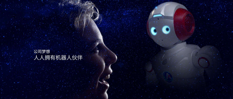 &#24320;&#20113;