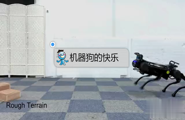 &#24320;&#20113;