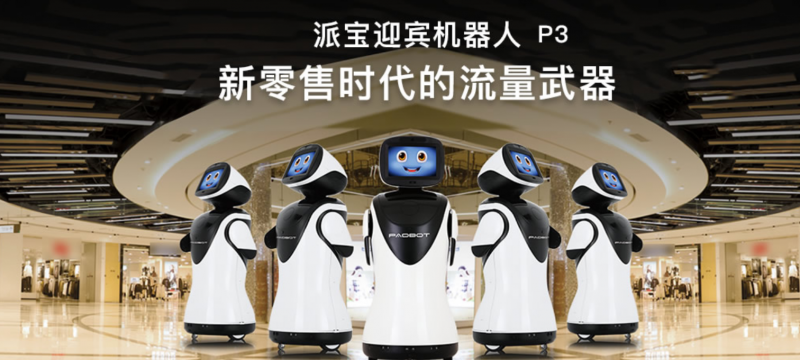 &#24320;&#20113;