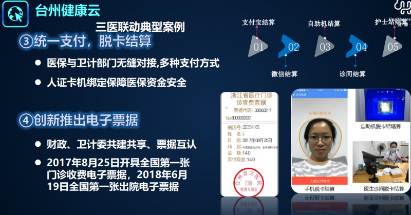 &#24320;&#20113;