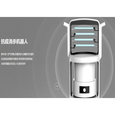 &#24320;&#20113;
