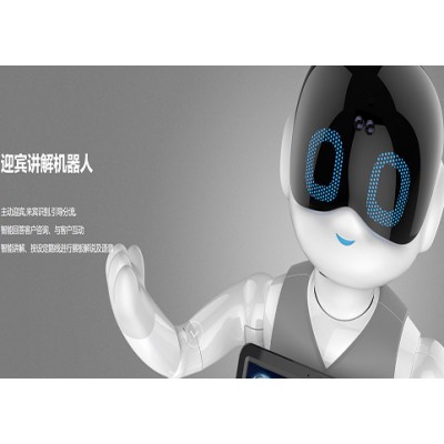&#24320;&#20113;