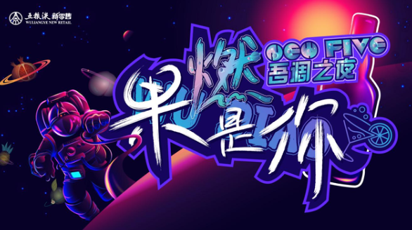 &#24320;&#20113;