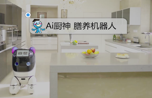 &#24320;&#20113;