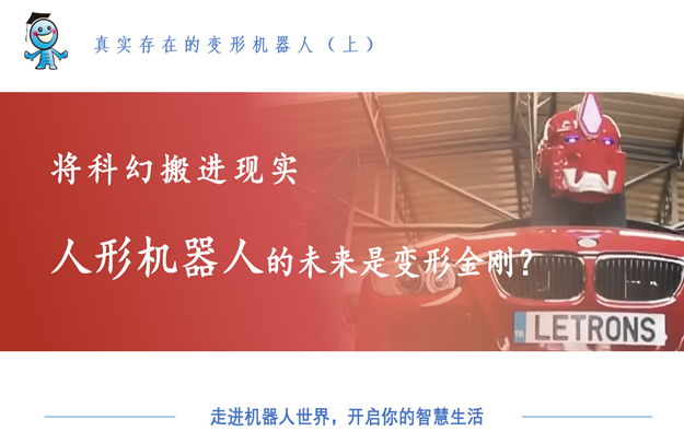&#24320;&#20113;