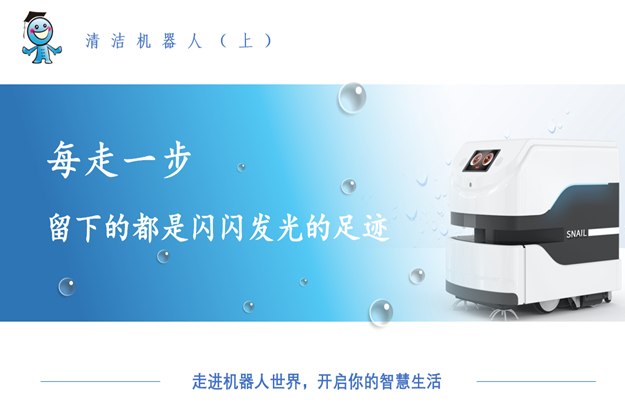 &#24320;&#20113;