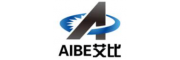 &#24320;&#20113;