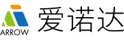 &#24320;&#20113;